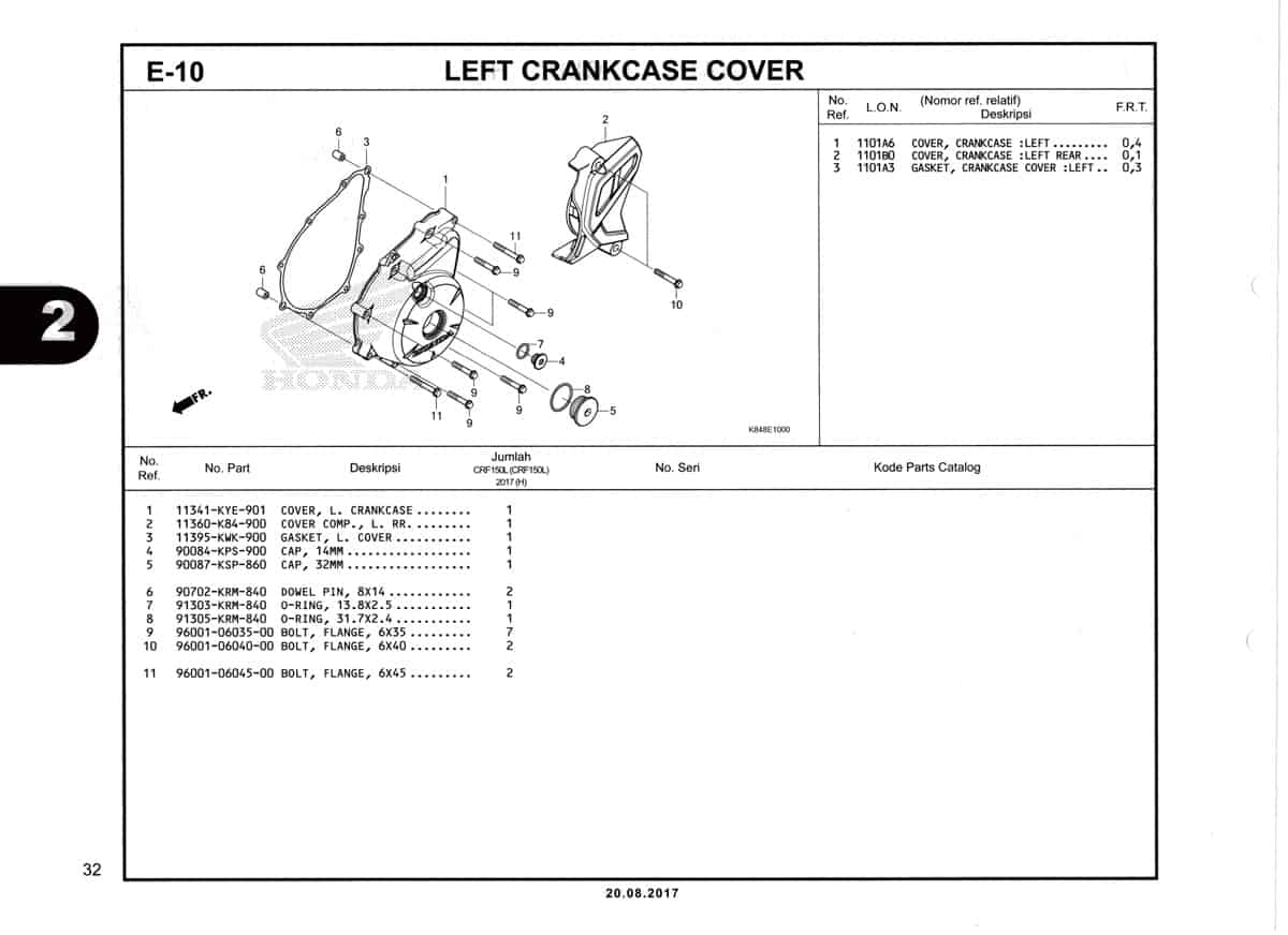 Technical Diagram