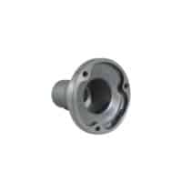 Rotor Oil Filter