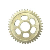 Gear C-1