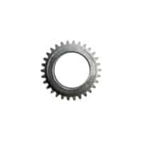 Gear C-5