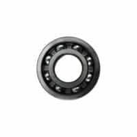Bearing Radial Ball 20X47X14