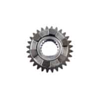 Gear C-4