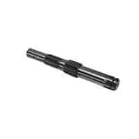 Countershaft Comp