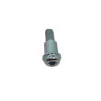 Screw Torx 5X8.7