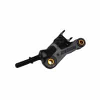 Joint Injector