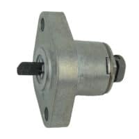 Lifter Assy Tensioner