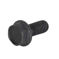 Bolt Knock 5MM