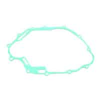 Gasket R Cover