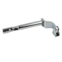 Lever Comp Clutch