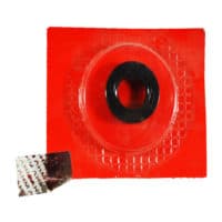 Oil Seal 16X28X7