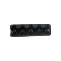 Pin Spring 3X10
