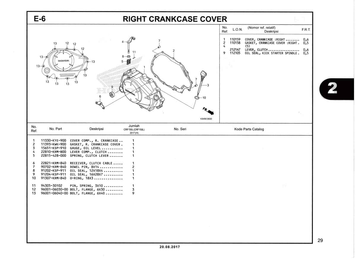 Technical Diagram