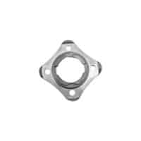 Plate Clutch Lift