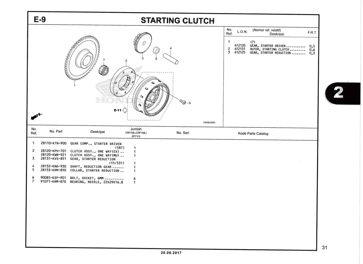 Technical Diagram