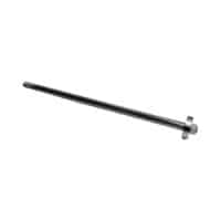 Rod Comp (SHOWA)