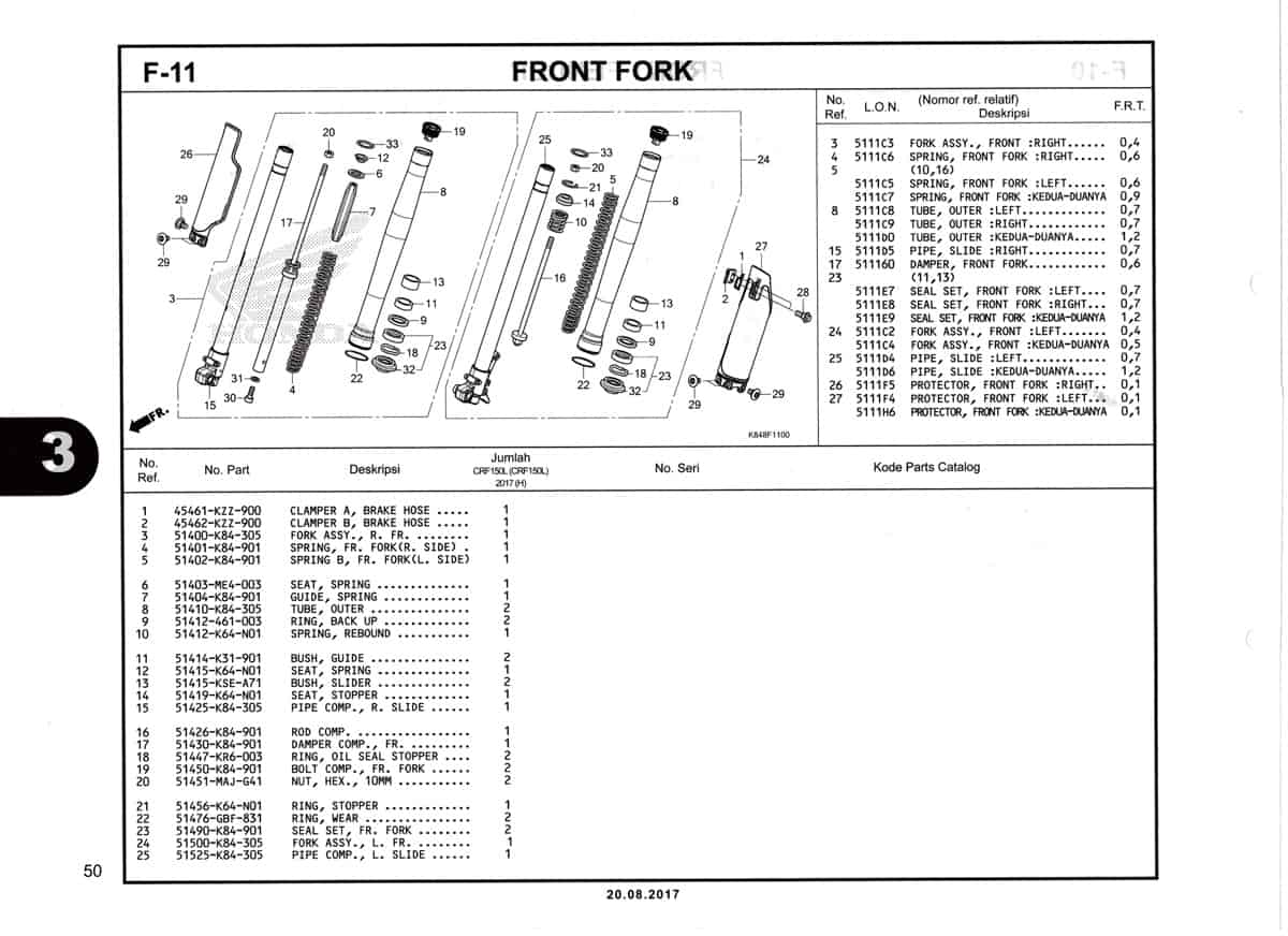 Technical Diagram