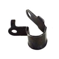 Clamper RR Brake Hose