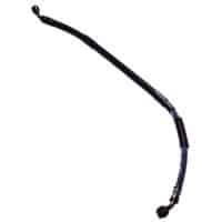 Hose Comp RR Brake
