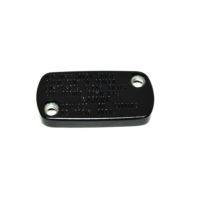 Cap Master Cylinder