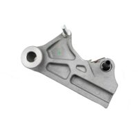 Bracket Sub Assy RR
