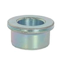 Collar RR Brake Side