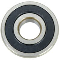 Bearing Radial Ball 6303U L (NACHI)