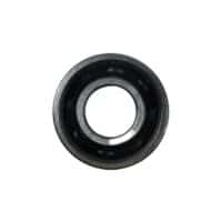 Bearing Radial Ball 6203U L