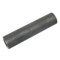Collar RR Axle Dist