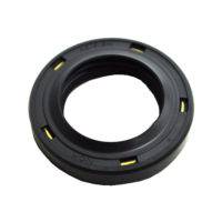 Oil Seal 25X40X7