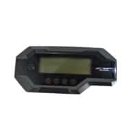 Meter Assy Combination