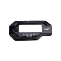 Case Upper Assy