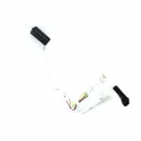 Unit Assy Fuel Pump