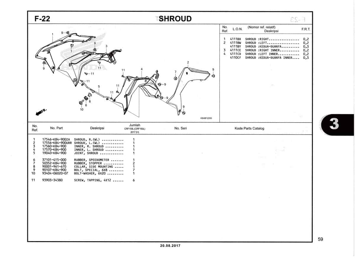 Technical Diagram