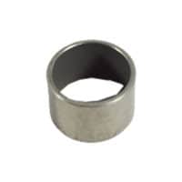 Collar 2 Way Joint Stay Mounting
