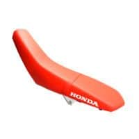 Seat Comp Double Type 1