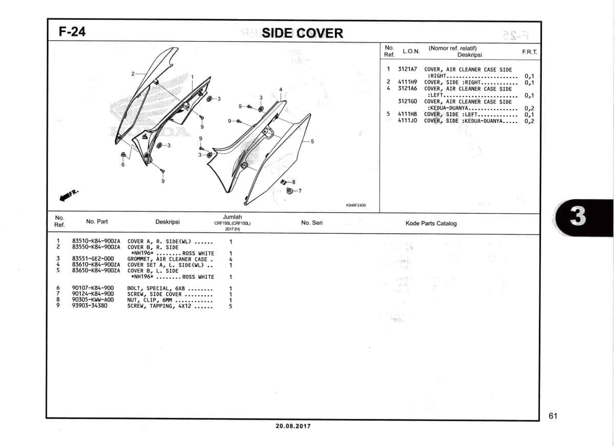 Technical Diagram