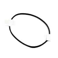 Seal Element Holder Lid