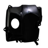 Case Sub Assy Air Cleaner