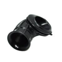 Duct Inlet