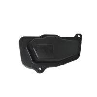 Lid Sub Assy Air Clenaer