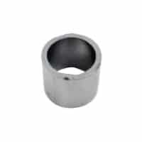 Packing Muffler