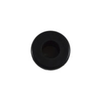 Mount Rubber Muffler