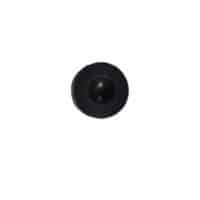 Rubber Stopper