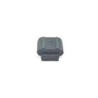 Rubber Protector Pack
