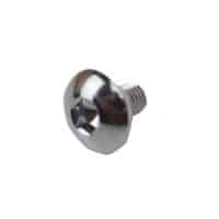 Screw Pan 6X10