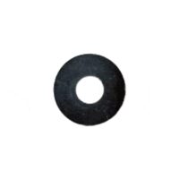 Washer Plain 8MM