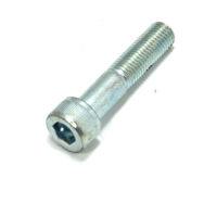 Socket Bolt 10X45