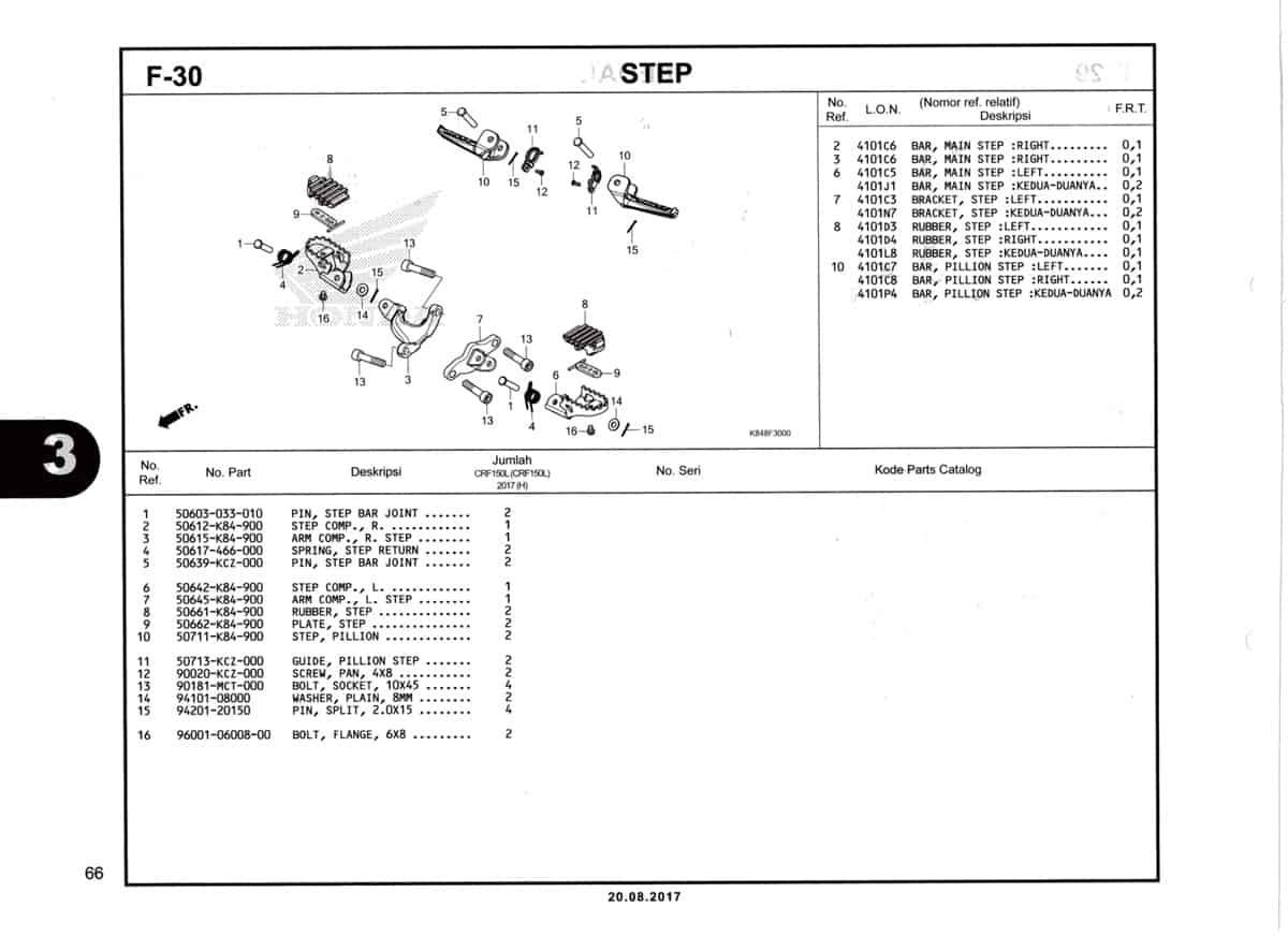 Technical Diagram