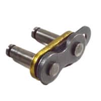 Joint Drive Chain (RJ)