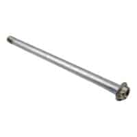 Bolt Swingarm Pivot